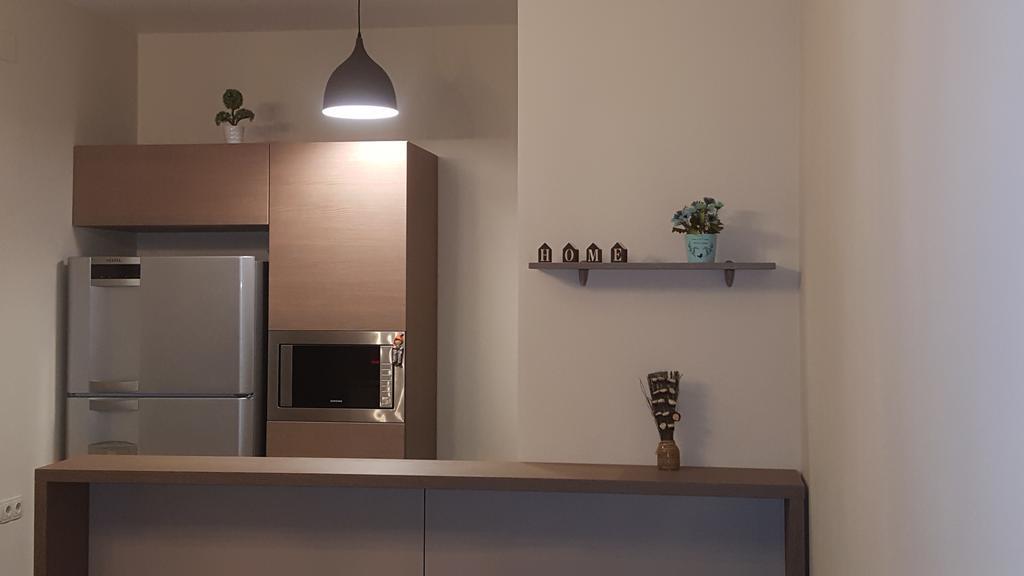 Maia'S Sweet Homes 바투미 외부 사진